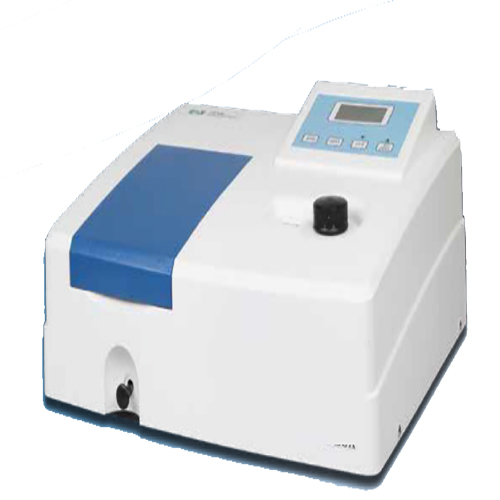 CN-1C03G Spectrophotometer