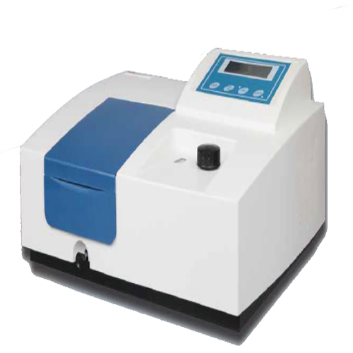 CN-1C06N Spectrophotometer