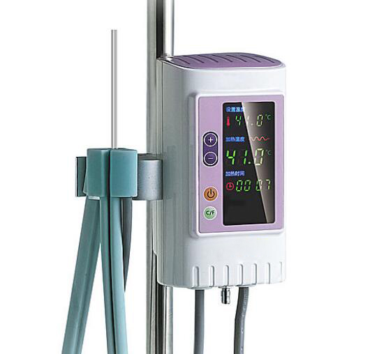 CN-P71 Blood & Infusion Warmer(New Type, Single Channel)