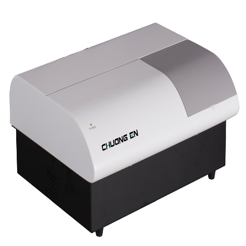 CN-1107 Microplate Reader / Elisa Reader