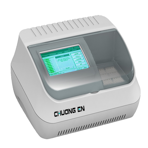 CN-1106 Microplate Reader / Elisa Reader