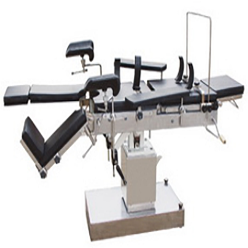 CN-3002 Multi-purpose Operating Table