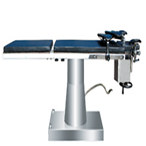 CN-099 Ophthalmology Operating Table