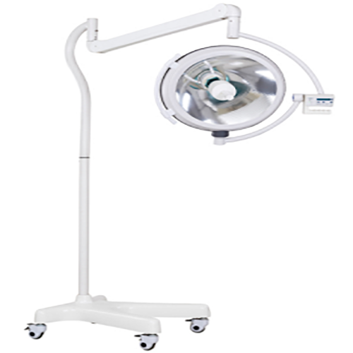 CN-KYZF500 Integral Reflection Operating Lamp