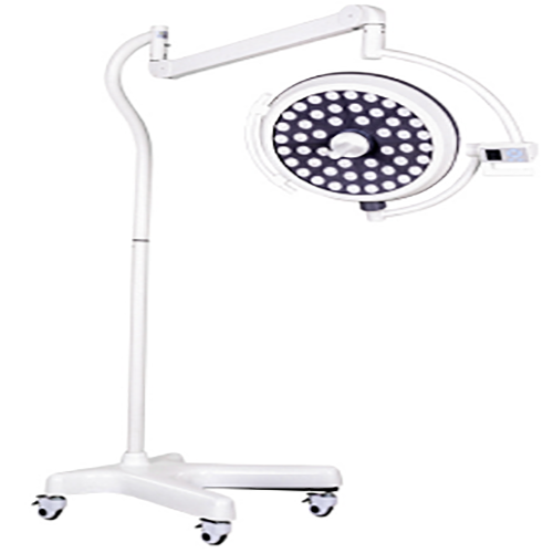 CN-KYLED500 LED Operation Lamp