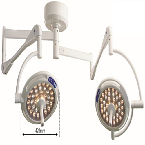 CN-KDLED3/3 LED Operation Lamp