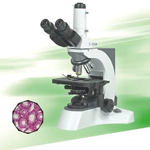 CN-N-800M Laboratory Biological Microscope 
