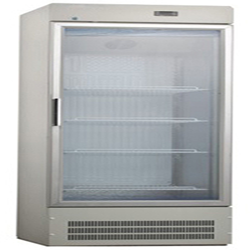 Pharmaceutical Refrigerators (Economic Type)
