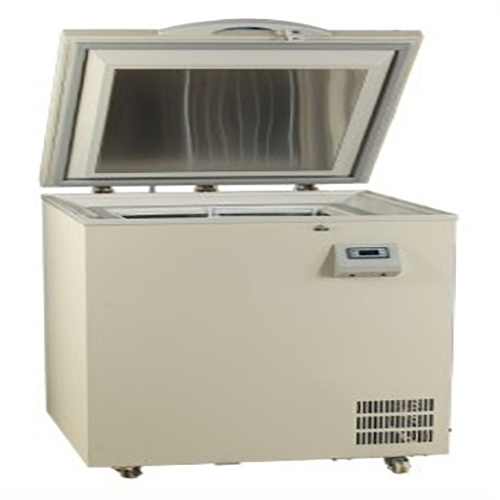 -30°C Ultra Low Temperature Freezer