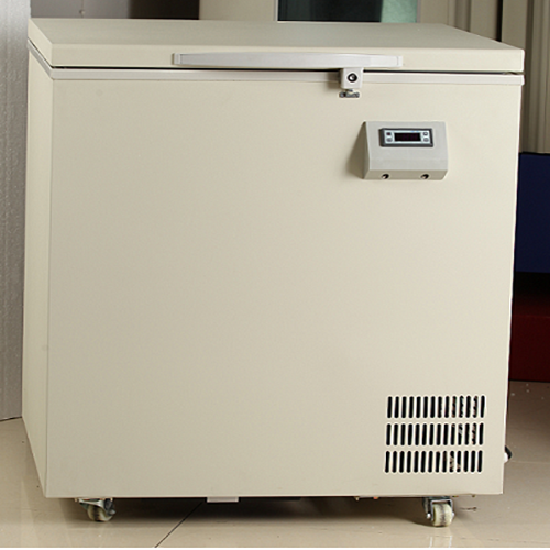 -40°C Ultra Low Temperature Freezer