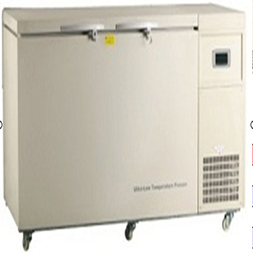  -86°C Ultra Low Temperature Freezer