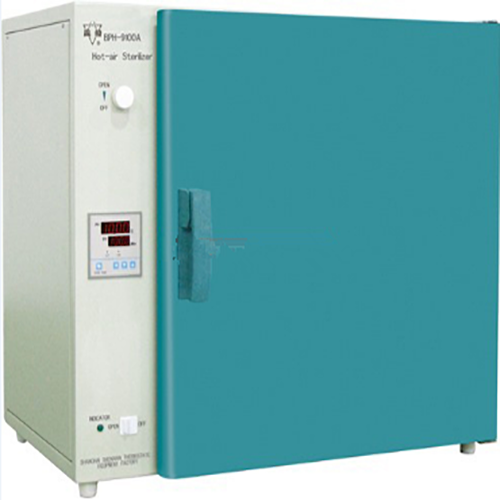 100~400℃ High-temperature Blast Air Oven