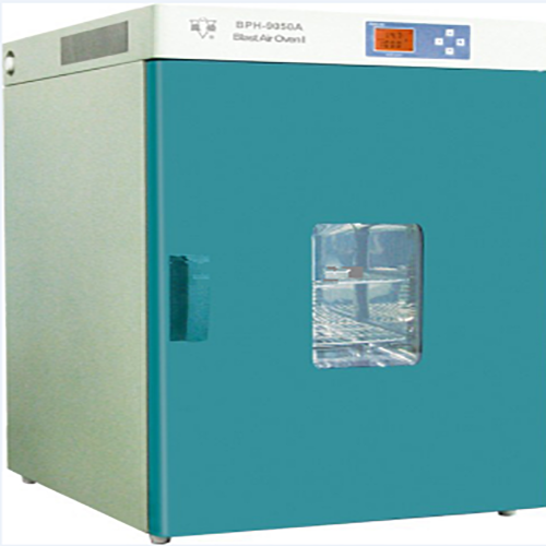 100~500℃ High-temperature Blast Air Oven