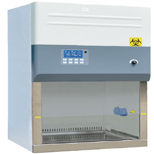 CN-BBC86 CLASS II A2 BIOSAFETY CABINET 