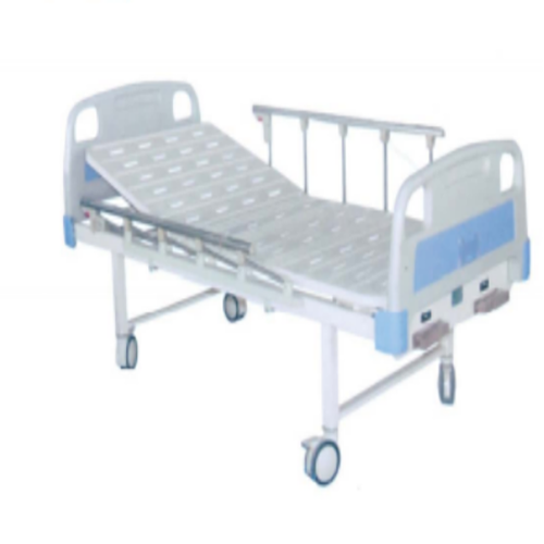 CN-HDS05 2 Crank 2 Function Manual Bed 