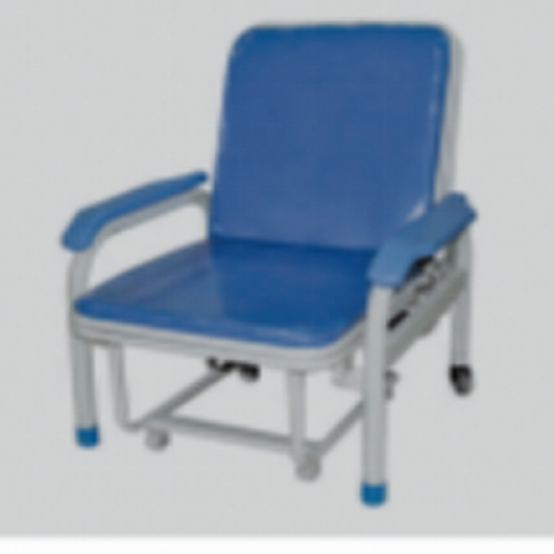  CN-P4 Multi Function Accompany Chair