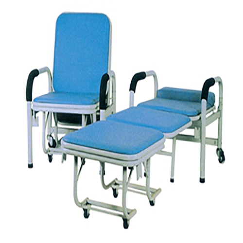  CN-E001 Multi Function Accompany Chair