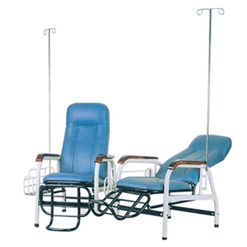  CN-E005 Transfusion Chair