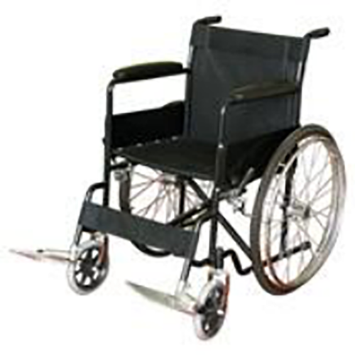 CN-LY01 Wheelchair