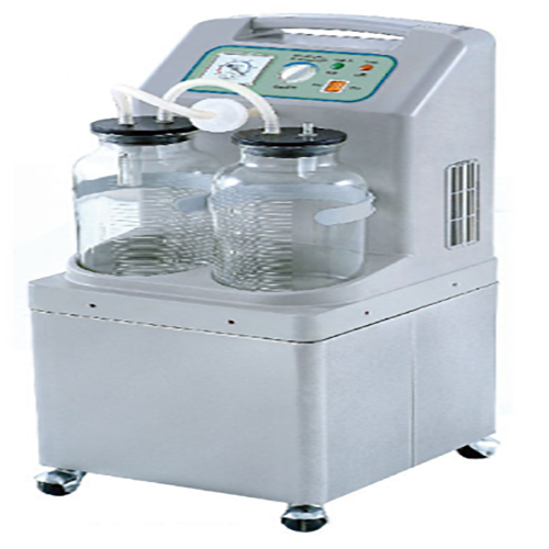  CN-A401 Electric Suction Machine (≥20 L/min)