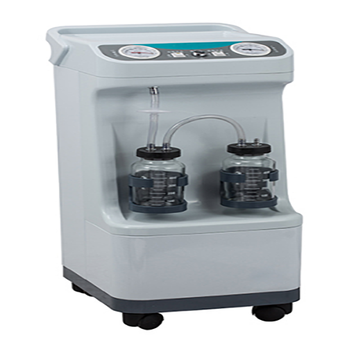  CN-LX3 Abortion Electric Suction Machine
