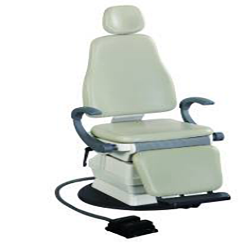  CN-B250 Luxury Full-Auto E.N.T. Patient Chair