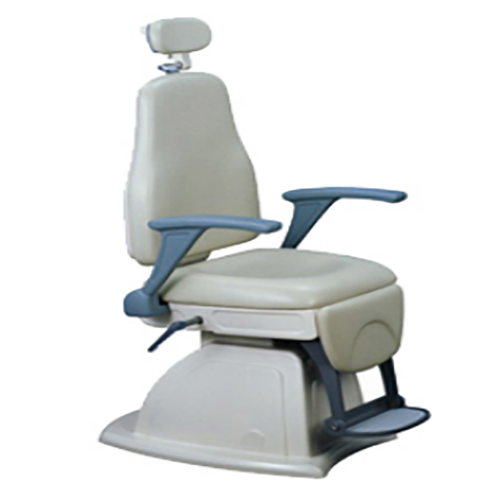CN-B200 Standard E.N.T. Patient Chair 