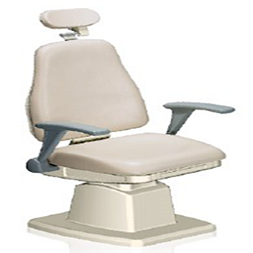 CN-B150 Simple E.N.T. Patient Chair 