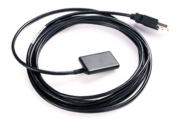 CN-HDR500 Digital Intra Oral Sensor