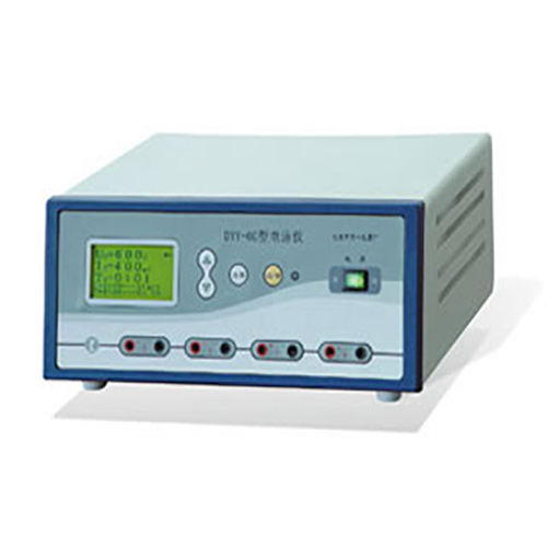 CN-DYY-6C Electrophoresis Power Supply 