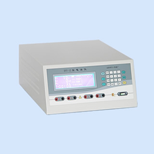 Electrophoresis Power Supply CN-DYY-12