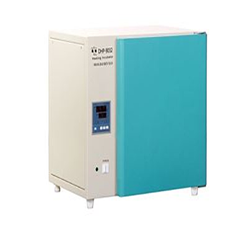 电加热恒温培养箱  