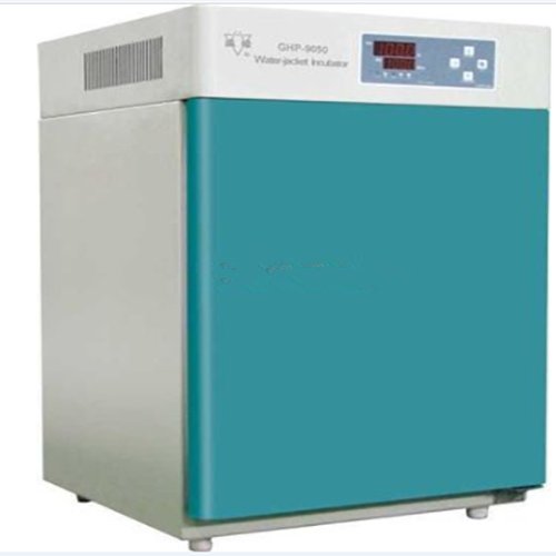 WATERPROOF CONSTANT TEMPERATURE INCUBATOR