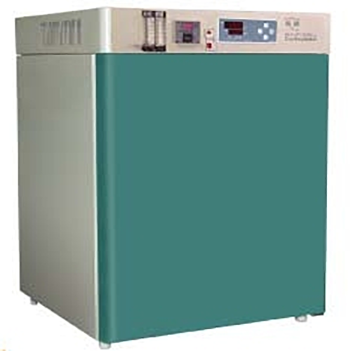 Intelligent Microprocessor Control CO2 Incubator 