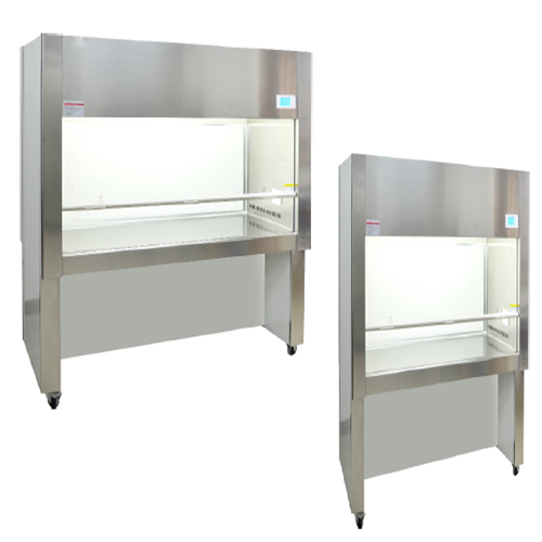 Standard Type Horizontal Laminar Flow Clean Bench 