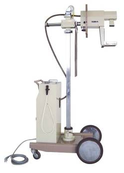 CN-MO30 Mammography X-ray Machine