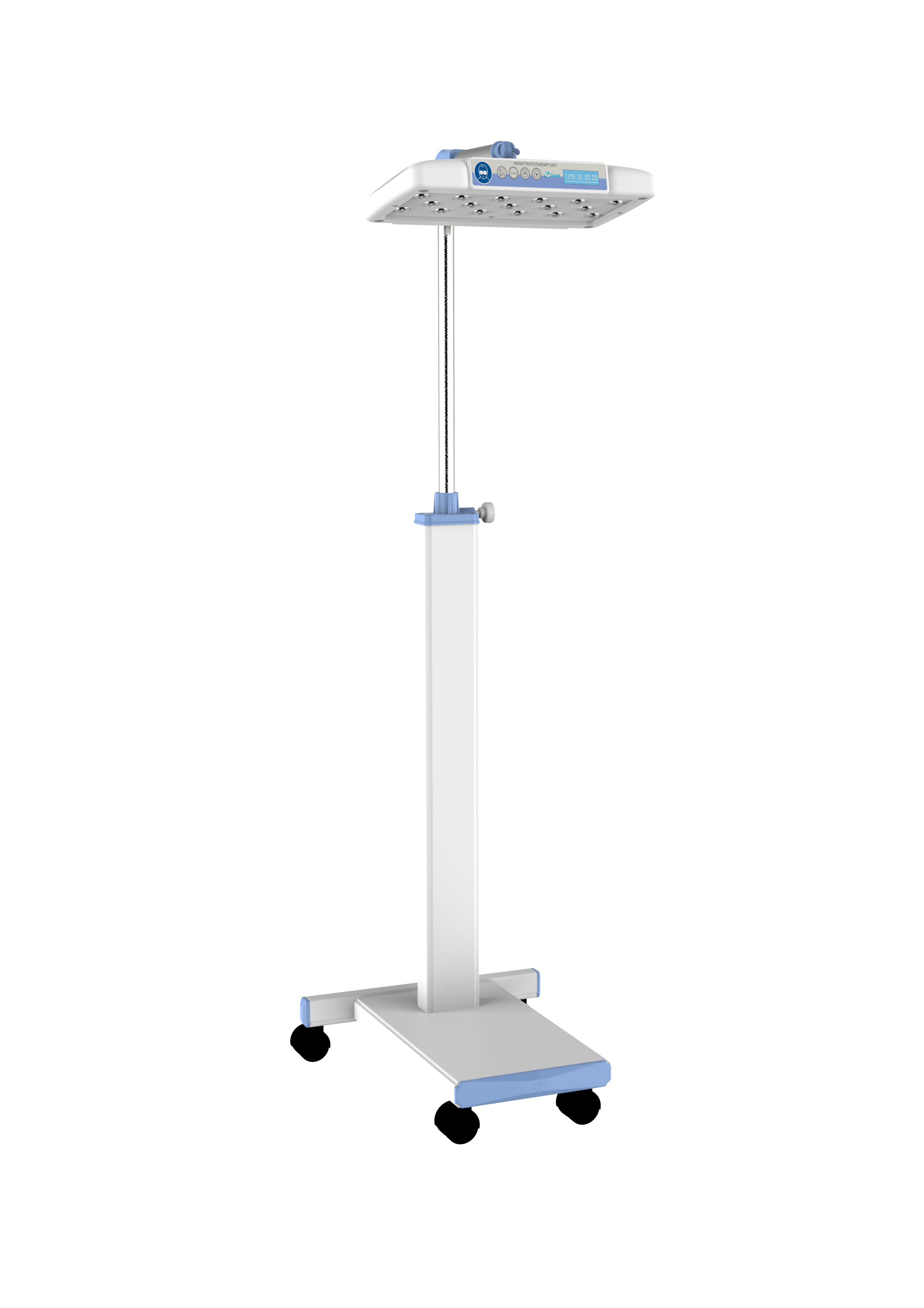 CN-2700 LED Infant Phototherapy Unit