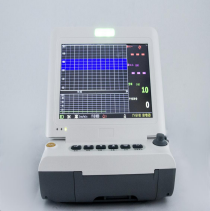 CN-FM-6A 10.2英寸母婴监护仪