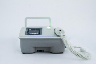 CN-FM-3D1 Fetal Doppler 