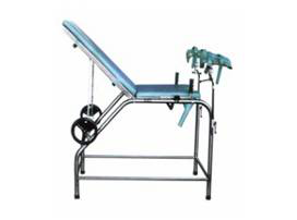 CN-099A Gynecological Examination Bed 