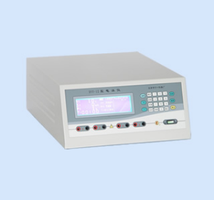 CN-DYY-12 Electrophoresis Power Supply  - copy