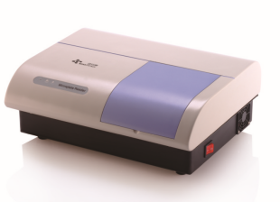 CN-202 Microplate Reader / Elisa Reader