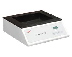 CN-P 水浴锅