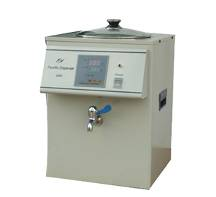 CN-BMR Paraffin Dispenser