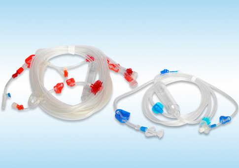 1629881023357831.png 图片3.png