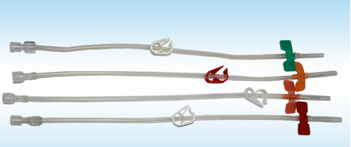 1629881082874215.png 图片4.png