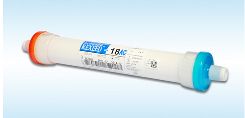 1629881150203774.png 图片5.png