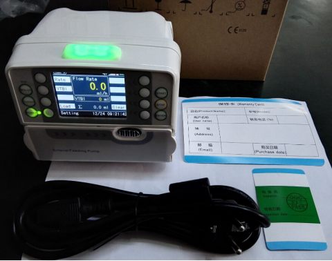 1629946758672875.png 7EE6LRCM2MT0ZLQL80J3`6O.png