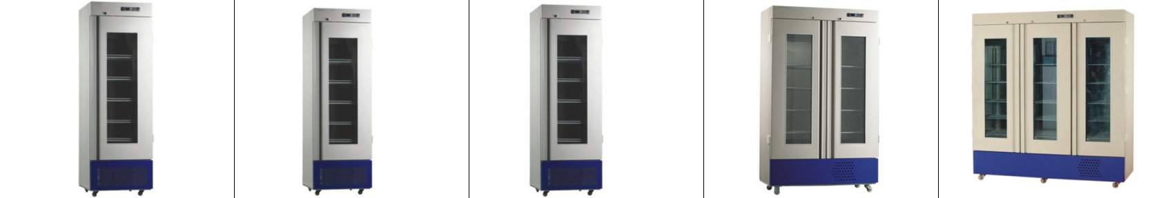 1629950145941172.png 1629950145941172.png