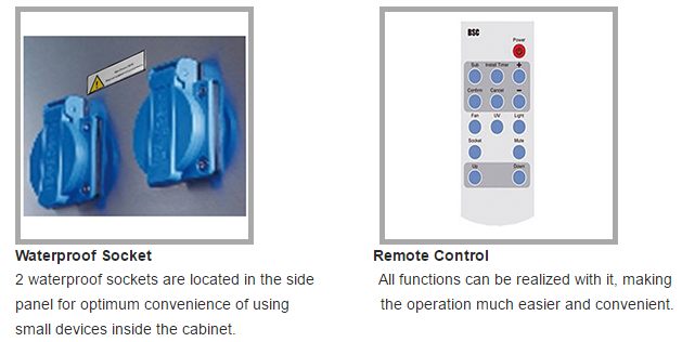 1629955942785782.png 图片9.png